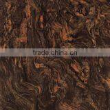 Popular Sale Mosaic Polished Pink Marble Tile for Living Room thumbnail-1