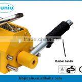 Top Qulity Powerful Cheap Permanent Magnetic Lifter Professional Factory Magnet Lifter thumbnail-5