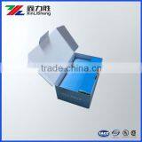 Xiamen Paper Box Packaging, Mobile Phone Storage Box, Foldable Packing Box for Mobile Phone Quality Choice thumbnail-4