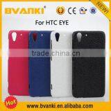 Hot New Products For 2016 Accessories Smartphone Stylish Design Cell Phone For HTC Desire Eye Colorful Case,Genuine Leather Case thumbnail-1