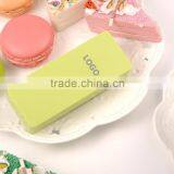 4000mah Ipower Universal Power Bank External Battery Charger thumbnail-3