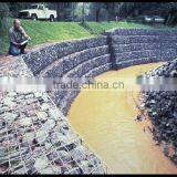 Glass Rock for Gabion