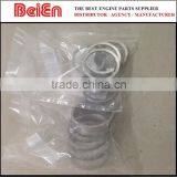 Excavator Engine Parts -- 6HK1 Vavle / Seat /Guide thumbnail-3