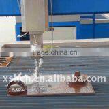 CNC Marble Cutting Machine, Waterjet Machine thumbnail-1