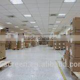 15.6 Lcd Driver With Laptop Screen 1366 x 768 Resolution for Medical Imaging thumbnail-3