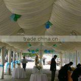 Marquee Tent With Liner--SD