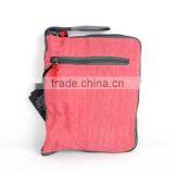 New Arrive Lightweight Foldable Travel Storage Bag thumbnail-5