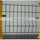 Palisade Fence Wholesalers