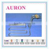 AURON/HEATWELL Thermostat Heater/mini Thermostat Controlled Heater/immersion Heater With Thermostat