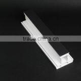 Pvc Profiles for Windows and Doors. thumbnail-3