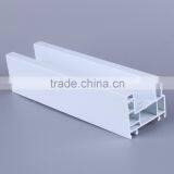UPVC Profile for Door and Window thumbnail-3