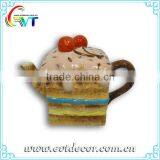 Modern Ceramic Teapots thumbnail-1