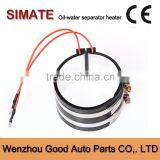 24V Diesel Heater thumbnail-5