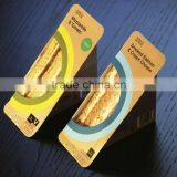 High Quality Fancy Sandwich Paper Box thumbnail-1