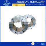 2.2mm High Tensile Spring Steel Wire/metal Wire/spring for Mattress thumbnail-4