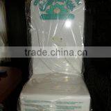 Cabbage Patch Kids Acrylic Store Display Stand New in Box thumbnail-1