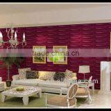 Thermoforming Plastic 3d Wall Panel Systems thumbnail-1