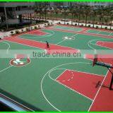 Epdm Rubber Granules thumbnail-1