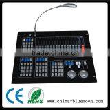 Made in China dj Equipment Dmx Sunny 512 Controller