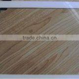 Anti Glare Glass for Lcd /led/tv Big Screen Monitor thumbnail-4