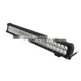 Cheap 144w Aluminum Housing Led Light Bar for Tractor thumbnail-2