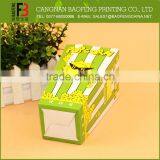 Modern Wholesale Wedding Popcorn Boxes thumbnail-1