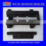 Chain Grate Piece for Boiler - 228A thumbnail-2