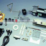 Staple Pin Machine T Pin Machine thumbnail-1