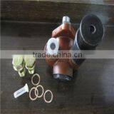 Belarus Tractor Fuel Pump Engine Parts Tractor Hydraulic Pump Mtz thumbnail-3