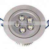 LED-DL-D 2015 New Design High Power 30w Led Light Ceiling