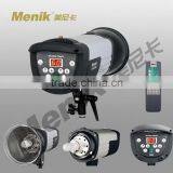 MD Professional Studio Lighting,studio Flash,camera Equipment thumbnail-1