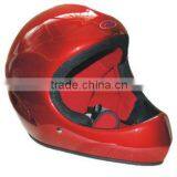 2015,Flaying Helmets,best Sales!Unit Price,USD44.87,HAS Multifarious SIZES! thumbnail-3