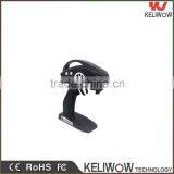 Keliwow High Quality RC Drone Spare Parts Li-Po Battery rc Transmitter