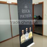Attractive New Style Roll Up Standy for Advertising
