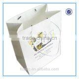 Shopping Paper Bag Printing thumbnail-1