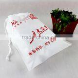 Fashion Drawstring Bag Backpack Bag thumbnail-5
