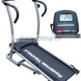 Magnetic Treadmill GW021 thumbnail-1