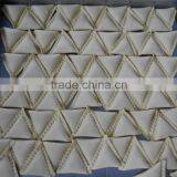 TY-503G Automatic Dumpling Making Machine Made In Taiwan thumbnail-2