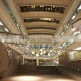 Laminated Glass Good Design thumbnail-1