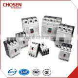 Best Selling Hot Chinese Products m1 100a 3p Mccb Circuit Breaker thumbnail-4