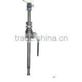 Gas Mass Flow Meter Price thumbnail-2