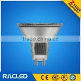 GU 10 Led Spotlight China Manufacturet 5w