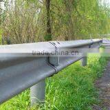 Road Barrier China No.1 Supplier