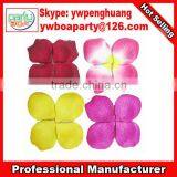 Wedding Rose Petals Garlands thumbnail-1