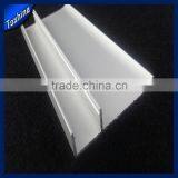 Aluminum Frame thumbnail-4