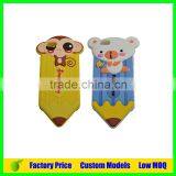 Lipstick Custom Silicone 3d Phone Back Cover Case for Oppo R5 Phone Back Cover thumbnail-4