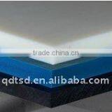 High Density Polyethylene Sheet thumbnail-1