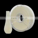 Primary Quality Pla Ultimaker 3d Printer Filament Made in China thumbnail-3