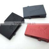 Types of 40mm Engraved Zinc Alloy Buckle, Metal Belt Buckle for Men thumbnail-4