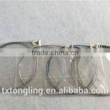 Best Selling Universal Violin Viola Cello Bass Strings thumbnail-4